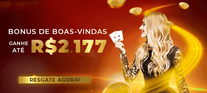 Conta nospg sincronizada site e app