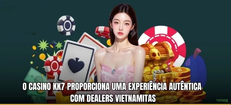 Conta nospg sincronizada site e app