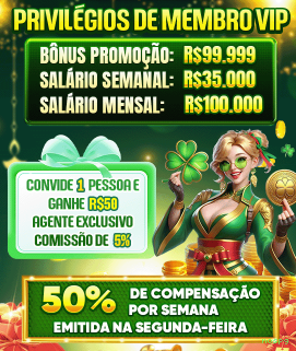 Desempenho do app nospg em diferentes aparelhos