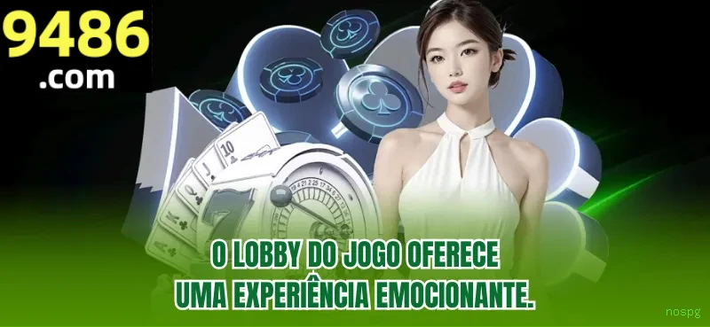 Desempenho do app nospg em diferentes aparelhos