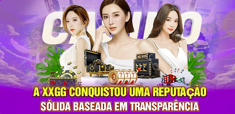 Configurações úteis dentro do app nospg