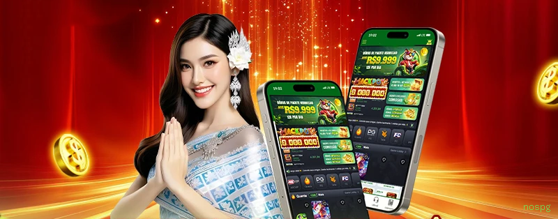 Central de dúvidas rápidas sobre o app nospg