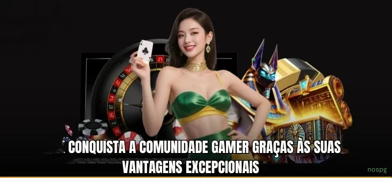 Central de dúvidas rápidas sobre o app nospg