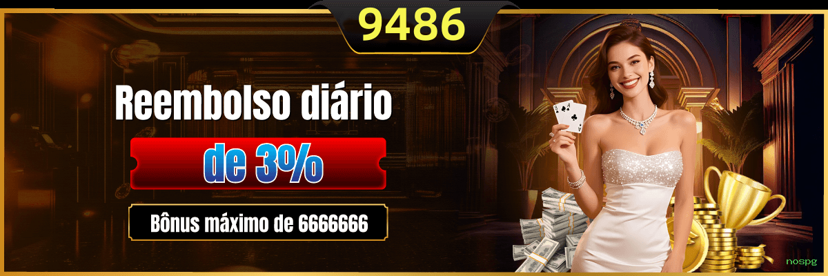 Roleta e blackjack nospg