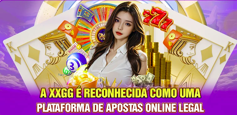 Roleta e blackjack nospg
