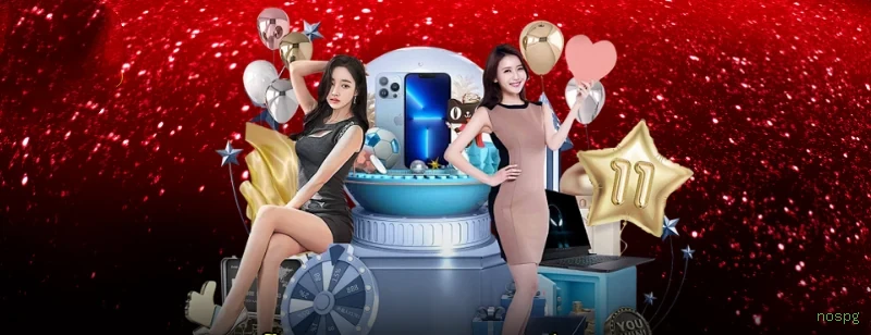 Cassino ao vivo nospg dealers