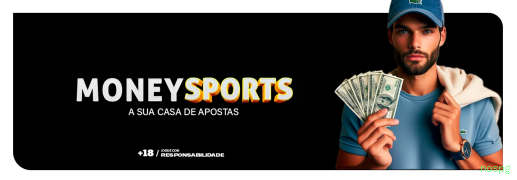 Cassino nospg app mobile