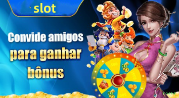 nospg slots no app