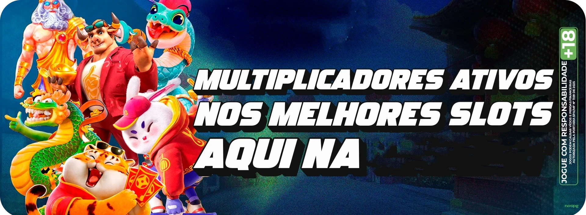 Starlight Princess - Slot game com multiplicadores na nospg