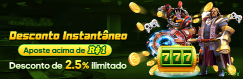 Plataforma nospg - cassino e apostas