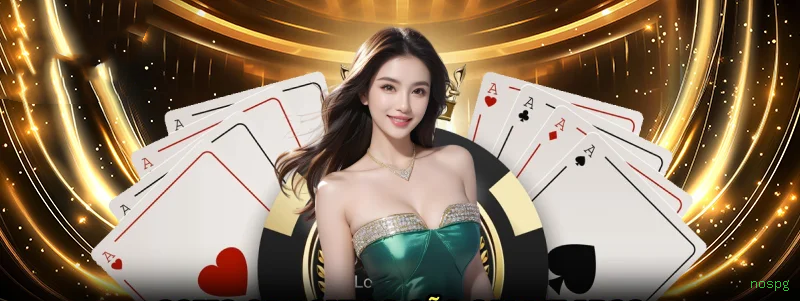 Slots nospg - Sweet Bonanza e caça-níqueis populares