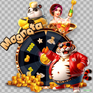 Aviator crash game nospg