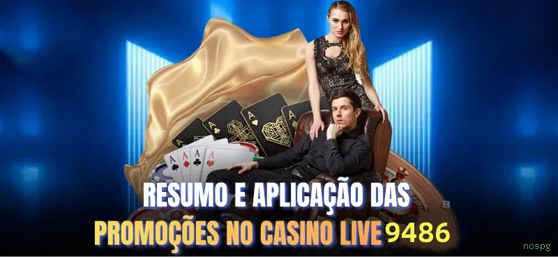 App nospg slots mobile