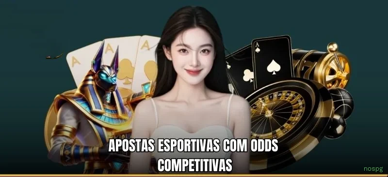 Cashback VIP nospg - reembolso semanal
