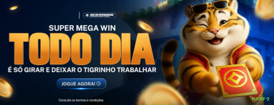 Bônus exclusivos membros VIP nospg