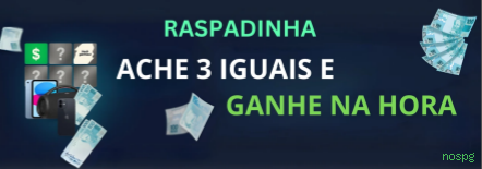 Bônus exclusivos membros VIP nospg