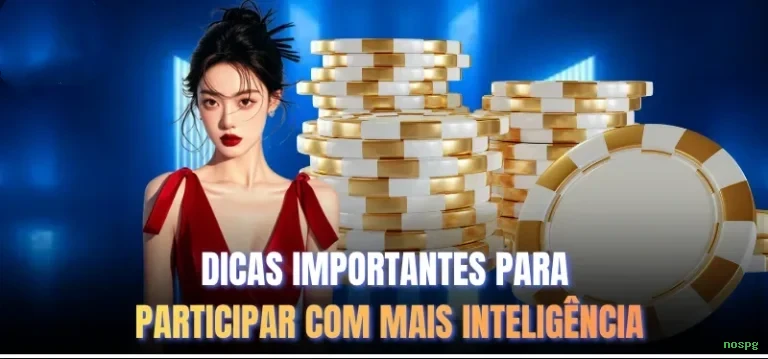 Suporte VIP nospg - atendimento prioritário