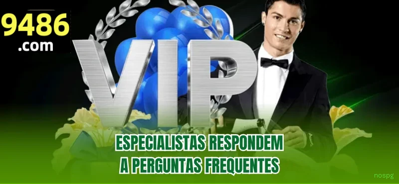 Suporte VIP nospg - atendimento prioritário